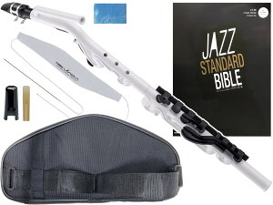 YAMAHA }n YVS-140 ei[ Fm[@ Ǌy ei[TbNX TN\tH }EXs[X vX`bN Tenor Venova JAZZ Zbg@kC  s