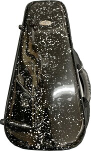 bags obOX EFTR F-BLK gybg P[X t[WubN n[hP[X bN EVOLUTION trumpet case Fusion black@kC  s