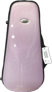 bags obOX EFTR INNO PIK gybg P[X B CmsN n[hP[X bN @ȉΉs@kC   