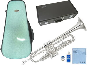 YAMAHA }n YTR-2330S gybg Ki ⃁bL Vo[ Ǌy BTrumpet bags Cmu[ Zbg@kC  s