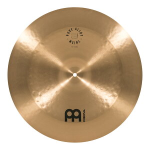 Meinl }Cl Pure Alloy V[Y `CiVo 18" China PA18CH yPA18CH zyN[i[ NX t 1117_[J[݌ɖ z h Vo sAAC