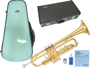 YAMAHA }n YTR-2330 gybg bJ[ Ǌy BTrumpets gold { Cmu[ Zbg @kC  s