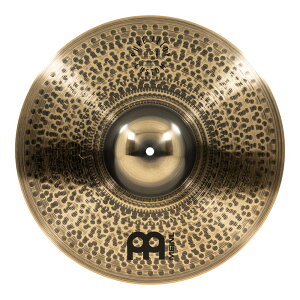 Meinl }Cl Pure Alloy Custom Series NbVVo 18" Medium Thin Crash PAC18MTC yPAC18MTC zyN[i[ NX t 1117_[J[݌ɂ z h Vo sAAC JX^