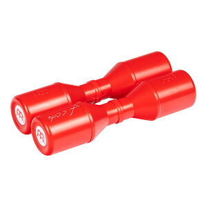 Meinl }Cl VFCJ[ Artist Series Shaker Studio RED SH5RySH5Rzy 106_[J[݌ɂ z p[JbV Ŋy
