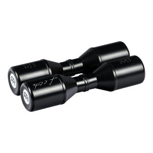 Meinl }Cl VFCJ[ Artist Series Shaker Live BLACK SH4BKySH4BKzy 1117_[J[݌ɖ z p[JbV Ŋy