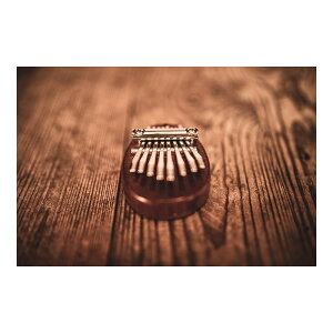 Meinl }Cl Sonic Energy ~jJo Mini Kalimba Ty KL8MINIyKL8MINIzy 1020_[J[݌ɂ z p[JbV Ŋy