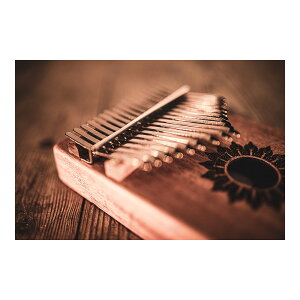 Meinl }Cl Sonic Energy Jo Soundhole Kalimba }zKj[ KL1708HyKL1708Hzy 1117_[J[݌ɂ z p[JbV Ŋy ewsAm