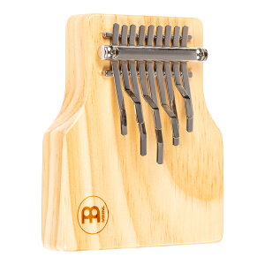 Meinl �}�C�l�� �J�����o Solid Kalimba Medium KA9-M�yKA9-M�z �p�[�J�b�V���� �Ŋy��