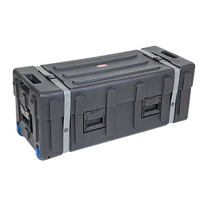 SKB GXP[r[ DH4216W Hardware Case h Ŋy X^hP[X n[hyDH4216Wz X^h n[hP[X ^ ^ n[hEFA