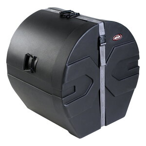 SKB ( GXP[r[ ) 1SKB-D1622 16 x 22 Bass Drum Case y h Ŋy oXhP[X n[h zy1SKB-D1622z ^ ی ^ n[h Ŋy