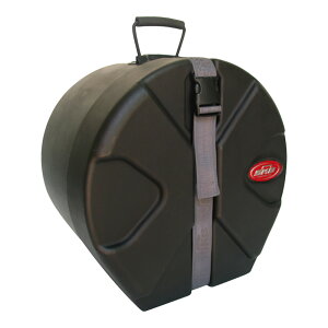 SKB �G�X�P�[�r�[ 1SKB-D0812 8 x 12 Tom Case �y �h���� �Ŋy�� �^���P�[�X �n�[�h �z�y1SKB-D0812�z �^�� �ی� �����^�� �n�[�h �Ŋy��