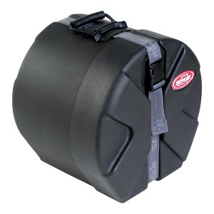 SKB ( GXP[r[ ) 1SKB-D0810 8 x 10 Tom Case y h Ŋy ^P[X n[h zy1SKB-D0810z ^ ی ^ n[h Ŋy