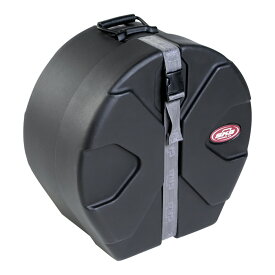 SKB ( エスケービー ) 1SKB-D6514 6.5 x 14 Snare Case 【 ドラム 打楽器 スネアケース ハード 】【1SKB-D6514】 運搬 保護 持ち運び ハード 打楽器