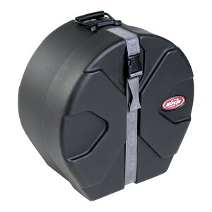 SKB GXP[r[ 1SKB-D6514 6.5 x 14 Snare Case h Ŋy XlAP[X n[hy1SKB-D6514zy݌ɗL z ^ ی ^ n[h Ŋy