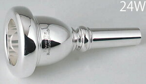 B.TilZ eBc 24W `[o }EXs[X oR ⃁bL 92 BAKO SP Tuba mouthpiece@kC  s