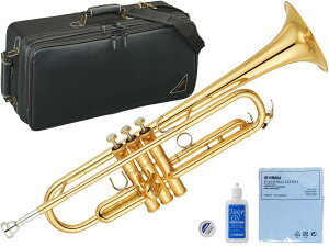 YAMAHA ���}�n 5�N�ۏؑΏ� YTR-8310Z �g�����y�b�g B�� ���b�J�[ ���o�[�X �J�X�^��Z �{�r�[�V���[ �ȉ��Ή��s�� �k�C�� ���� ���� ���