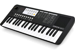 ONETONE g[ OTK-37M/BK 37 ~jL[{[h AJy p