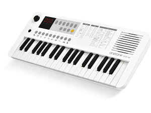 ONETONE ( g[ ) OTK-37M/WH zCg 37 ~jL[{[h AJy p