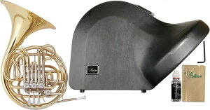 HOLTON zg t`z H378ER AEgbg s[X CG[uX t_u F/B Full double French horn@ȉΉs kC   