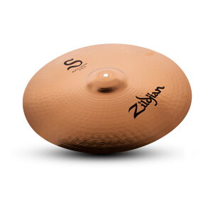 Zildjian ( WW ) S FAMILY ROCK CRASH 16" St@~[ bNNbV 16C`yNAZLS16RCzy412_[J[݌ɂ z NbV Vo CunEX X^WI uAg 