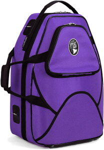 Marcus Bonna �}�[�J�X�{�i MB5stH PR �f�^�b�`���u�� �z���� �P�[�X �p�[�v�� �i�C���� �����b�N �Z�~�n�[�h�P�[�X �n�C�R���p�N�g �x���J�b�g���f���@�k�C�� ���� �����s��