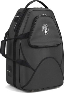 Marcus Bonna }[JX{i MB5stH BK f^b`u z P[X ubN iC bN Z~n[hP[X nCRpNg xJbgf@kC  s