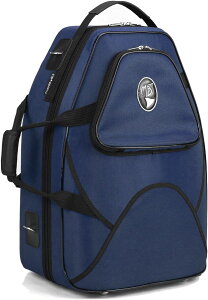 Marcus Bonna }[JX{i MB5stH BL f^b`u z P[X u[ iC bN Z~n[hP[X nCRpNg xJbg@kC  s