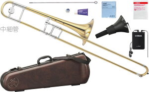 YAMAHA }n YSL-630 ei[g{[ ׊ CG[uX B g{[ bJ[ { Ǌy Tenor Trombones SB5X Zbg A@kC  s