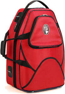 Marcus Bonna �}�[�J�X�{�i MB5stH RD �f�^�b�`���u�� �z���� �P�[�X ���b�h �i�C���� �����b�N �Z�~�n�[�h�P�[�X �n�C�R���p�N�g �x���J�b�g���f���@�k�C�� ���� �����s��