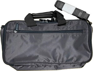 GALAX ( MbNX ) 8CL-BK Nlbgp P[XJo[ 8CL \tgP[X V_[^Cv n[hP[Xp NlbgP[X clarinet case cover black F