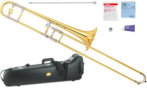 YAMAHA }n 5Nۏ؃T|[gΏ YSL-897Z ei[g{[ CG[uX fA JX^ ZV[Y@ȉΉs kC   