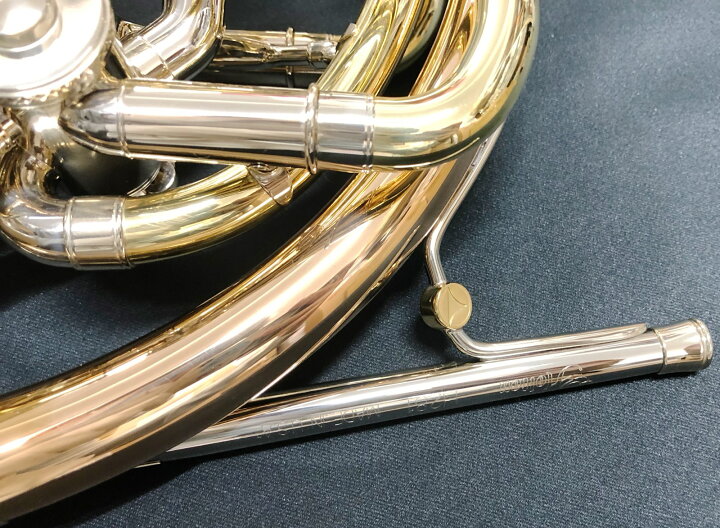 楽天市場】HOLTON ( ホルトン ) H281ER フレンチホルン 新品 アウトレット ローズブラス デタッチャブル F/B♭ フルダブル Full double French horn Farkas 北海道 沖縄 離島不可 : ワタナベ楽器 楽天SHOP 楽天市場】HOLTON ( ホルトン ) H281ER フレンチホルン 新品 アウトレット ローズブラス デタッチャブル F/B♭ フルダブル Full double French horn Farkas 北海道 沖縄 離島不可 : ワタナベ楽器 楽天SHOP