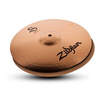 楽天市場】ハイハット 14 ペア zildjianの通販