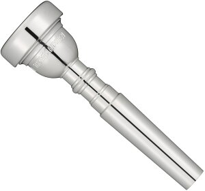 YAMAHA }n TR-HOOTEN gybg }EXs[X g[}X t[gD VOl`[ ⃁bL trumpet signature mouthpiece SP kC  s