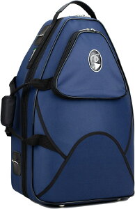 Marcus Bonna }[JX{i MB5st BL f^b`u z P[X u[ iC bN Z~n[hP[X xJbgf cu MB-5@kC  s