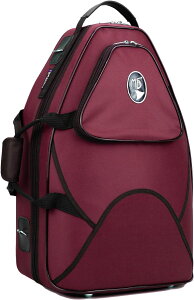 Marcus Bonna }[JX{i MB5st WRD f^b`u z P[X Cbh iC bN Z~n[hP[X xJbgf cu MB-5@kC  s