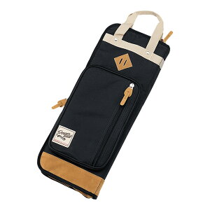 TAMA ^} TSB24BK POWERPAD Designer collection h XeBbNP[X obNyTSB24BKzy 1020_[J[݌ɂ z ^ ^ \tgP[X XeBbN