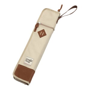 TAMA ^} XeBbNP[X TSB12BE POWERPAD Designer Collection x[WyTSB12BEzy 1020_[J[݌ɂ z ^ ^ \tgP[X XeBbN