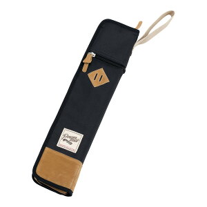 TAMA ^} XeBbNP[X TSB12BK POWERPAD Designer Collection ubNyTSB12BKzy 1020_[J[݌ɖ z ^ ^ \tgP[X XeBbN