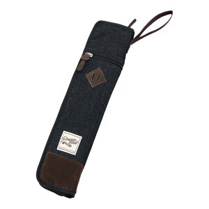 TAMA ^} XeBbNP[X TSB12DBK POWERPAD Designer Collection fj ubNyTSB12DBKzy 1020_[J[݌ɂ z ^ ^ \tgP[X XeBbN fj