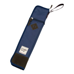 TAMA ^} XeBbNP[X TSB12NB POWERPAD Designer Collection lCr[u[yTSB12NBzy 1020_[J[݌ɂ z ^ ^ \tgP[X XeBbN