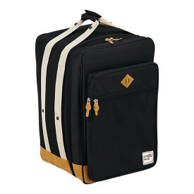 TAMA ( タマ ) TCB01BK POWERPAD Designer Bag -Cajon- カホンバッグ【TCB01BK】 カホンケース