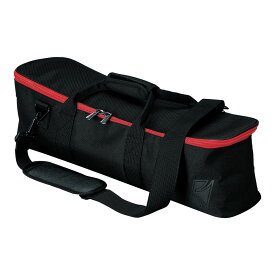 TAMA ( タマ ) SBH01 Standard Series Hardware Bag ドラム ハードウェアバッグ 【SBH01】【在庫有り 】 スタンド ソフトケース 持ち運び 運搬 ハードウェア