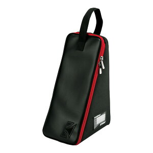 TAMA ^} PBP100 POWERPAD Pedal Bags h oXh cC VO P[X yPBP100zy݌ɗL z ^ @މ^ obO
