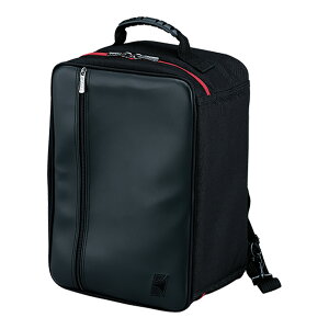 TAMA ^} PBP210 POWERPAD Pedal Bags y h oXh cC y_ P[X zyPBP210zy݌ɗL z ^ @މ^ obO
