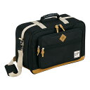 TAMA タマ TPB200BK POWERPAD Designer Bag ブラック ドラム ツイン ペダル ケース【TPB200BK】【在庫有り 】 持ち運…
