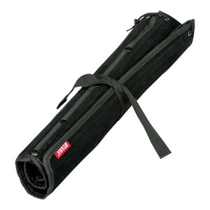 TAMA ^} MBR02 Standard Series Roll Mallet Bag Ŋy }bg P[X obN yMBR02zy݌ɗL z p[JbV