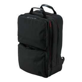 TAMA タマ MBS07 POWERPAD Mallet & Accessories Bag 打楽器 マレット ケース バック 【MBS07】【在庫有り 】 パーカッション カバン リュック ドラム 吹奏楽 鞄 スティック