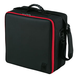 TAMA ^} PBSC146 Semi-Hard Snare Bag 14C`XlAp Z~n[h h P[XyPBSC146zy݌ɗL z ^ ی ^ Z~n[h NbV Ŋy ty RT[g