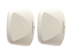 audio-technica I[fBIeNjJ ATW-A82b  B^pCeAAeiy1024_A݌ɂ z m CXVXe ֘Ai n